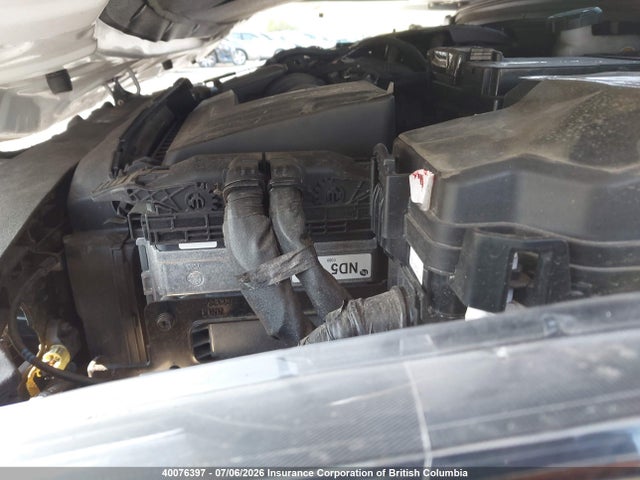 KMHLN4AG5MU169071 Hyundai ELANTRA SEL