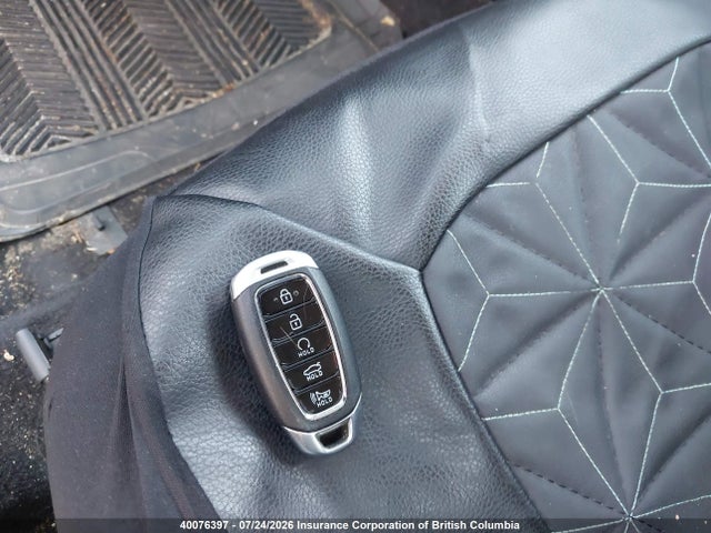 Hyundai ELANTRA SEL 2021 KMHLN4AG5MU169071 Image 11