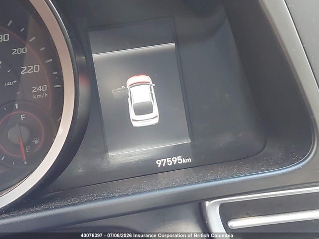 KMHLN4AG5MU169071 Hyundai ELANTRA SEL