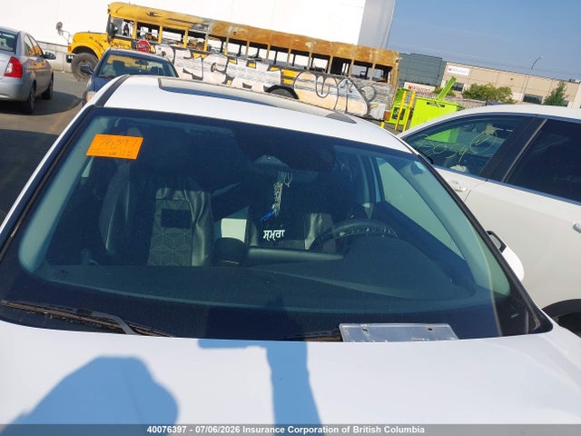 Hyundai ELANTRA SEL 2021 KMHLN4AG5MU169071 Image 18