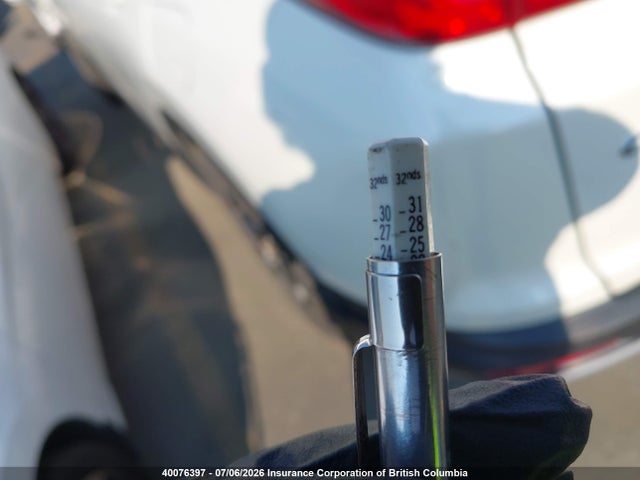 Hyundai ELANTRA SEL 2021 KMHLN4AG5MU169071 Image 20