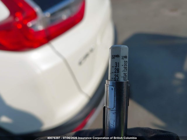 Hyundai ELANTRA SEL 2021 KMHLN4AG5MU169071 Image 21