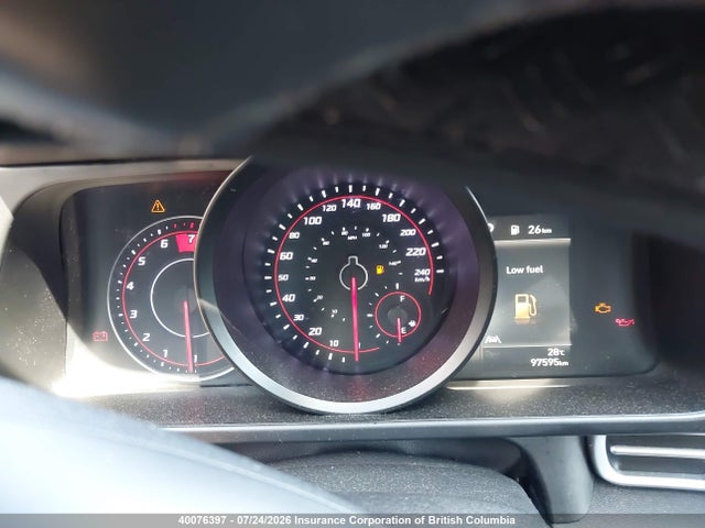 Hyundai ELANTRA SEL 2021 KMHLN4AG5MU169071 Image 7