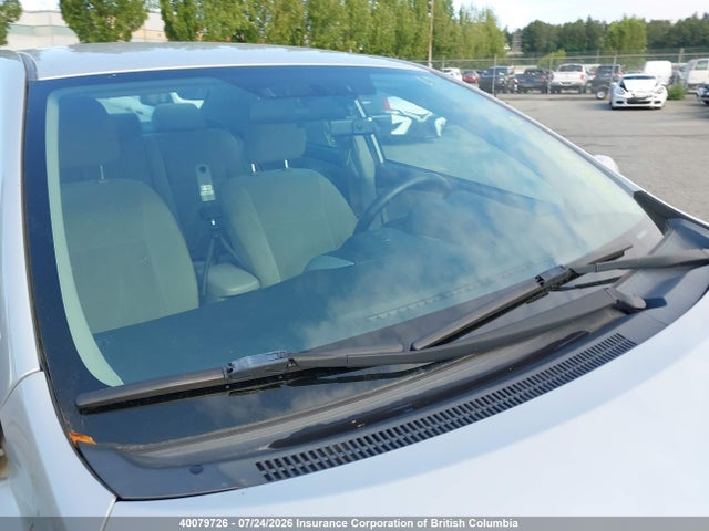 Продаж на аукціоні авто 2013 Toyota Corolla S/le, vin: 2T1BU4EE5DC054396, номер лоту: 40079726