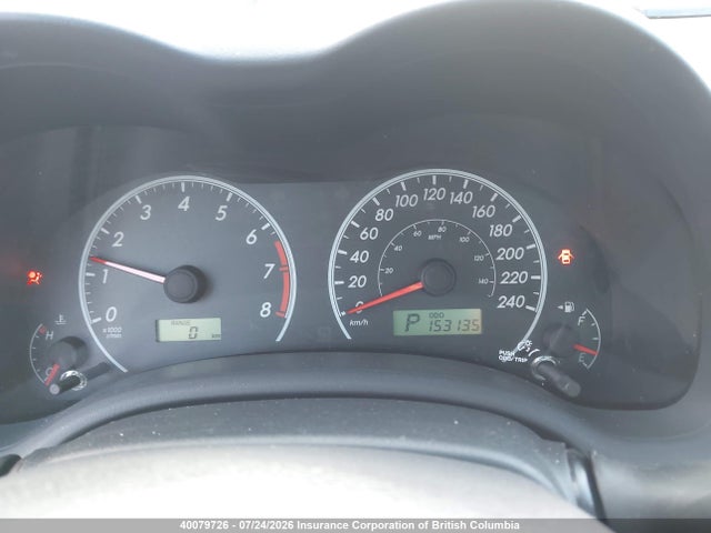 Продаж на аукціоні авто 2013 Toyota Corolla S/le, vin: 2T1BU4EE5DC054396, номер лоту: 40079726