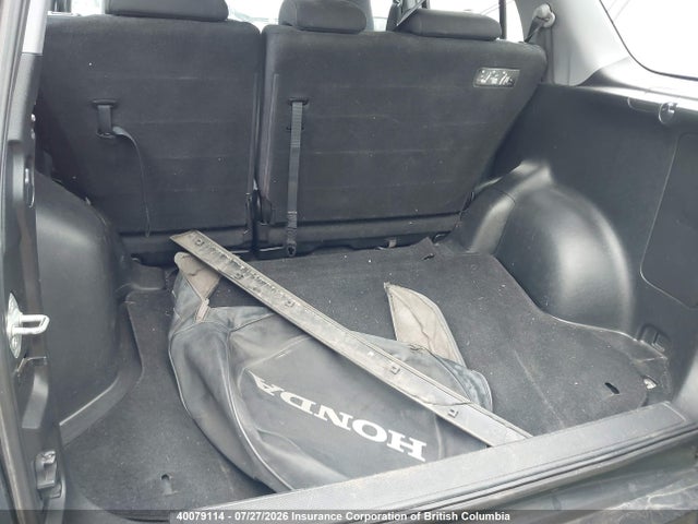 Продаж на аукціоні авто 2005 Honda Cr-v Lx, vin: JHLRD78535C804631, номер лоту: 40079114