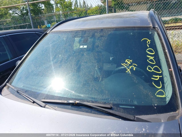 Продаж на аукціоні авто 2005 Honda Cr-v Lx, vin: JHLRD78535C804631, номер лоту: 40079114