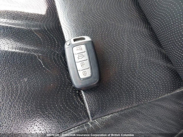Продаж на аукціоні авто 2013 Hyundai Elantra Gls/limited, vin: 5NPDH4AEXDH394093, номер лоту: 40076325