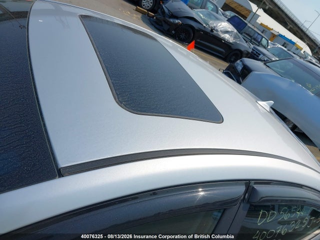 Продаж на аукціоні авто 2013 Hyundai Elantra Gls/limited, vin: 5NPDH4AEXDH394093, номер лоту: 40076325