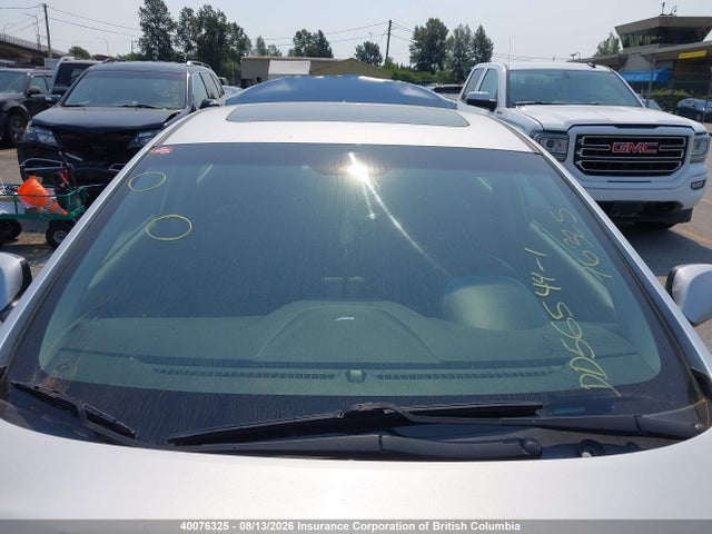Продаж на аукціоні авто 2013 Hyundai Elantra Gls/limited, vin: 5NPDH4AEXDH394093, номер лоту: 40076325