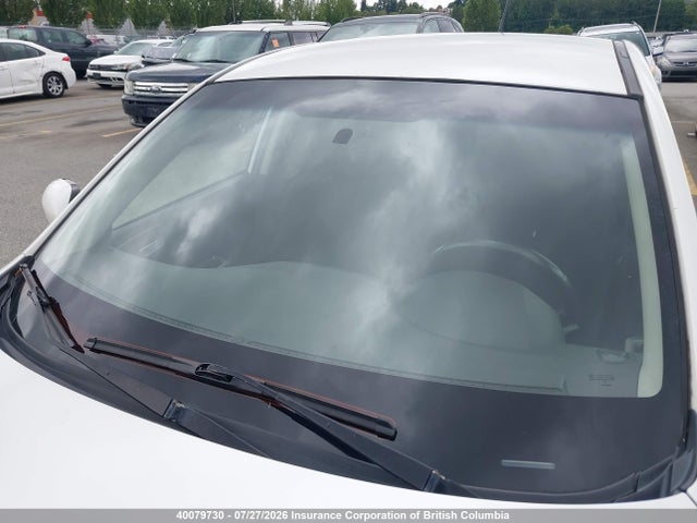 Продаж на аукціоні авто 2008 Subaru Impreza 2.5 I Sport Package, vin: JF1GH62648H817664, номер лоту: 40079730