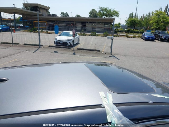 Auction sale of the 2019 Nissan Qashqai S/sl/sv, vin: JN1BJ1CR2KW328481, lot number: 40079731