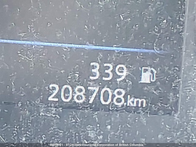 JN1BJ1CR2KW328481 Nissan Qashqai S/sl/sv