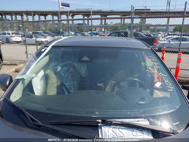 Auction sale of the 2019 Nissan Qashqai S/sl/sv, vin: JN1BJ1CR2KW328481, lot number: 40079731