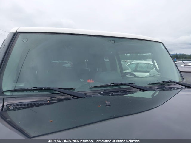 JTEBU4BF6EK177567 Toyota FJ Cruiser