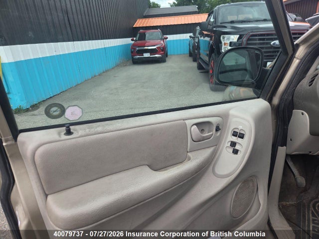 Продаж на аукціоні авто 2007 Dodge Grand Caravan Se, vin: 1D4GP24R07B114516, номер лоту: 40079737