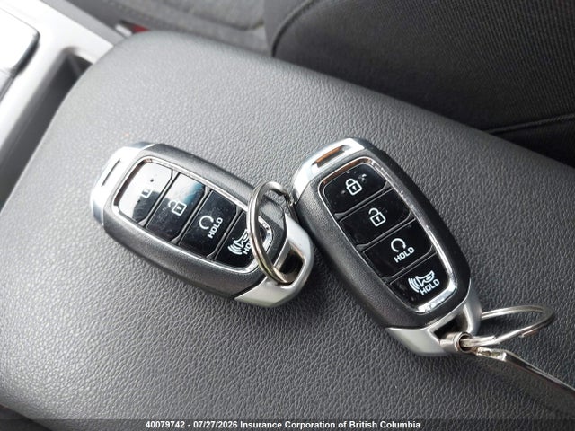 Продажа на аукционе авто 2023 Hyundai Kona, vin: KM8K23AG1PU187750, номер лота: 40079742