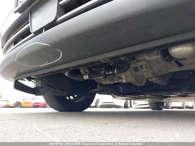 Продажа на аукционе авто 2023 Hyundai Kona, vin: KM8K23AG1PU187750, номер лота: 40079742
