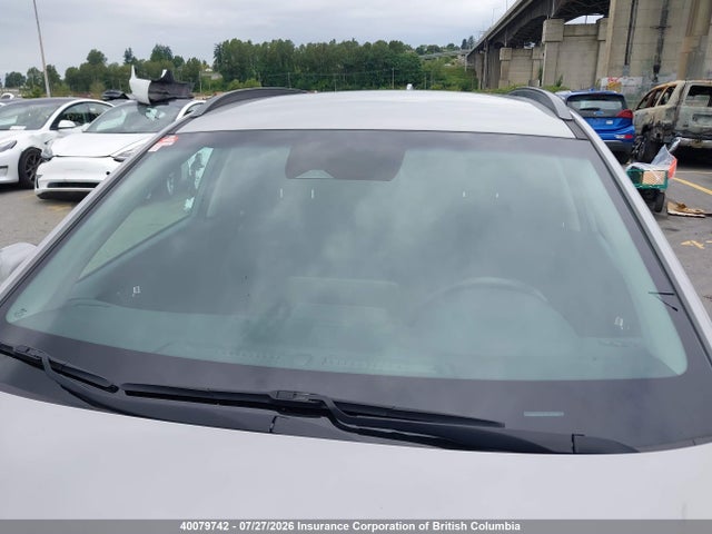 Продажа на аукционе авто 2023 Hyundai Kona, vin: KM8K23AG1PU187750, номер лота: 40079742