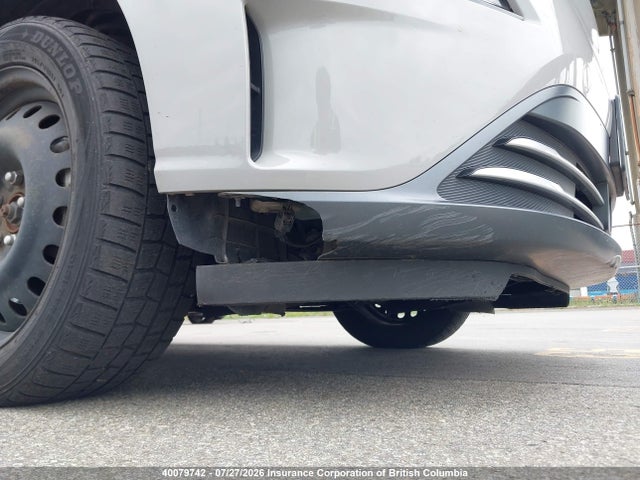 Продажа на аукционе авто 2023 Hyundai Kona, vin: KM8K23AG1PU187750, номер лота: 40079742
