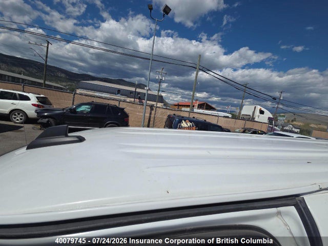 GMC Savana G2500 2023 1GTW7AFP4P1152643 Image 10