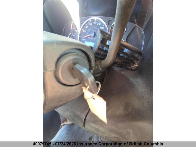 GMC Savana G2500 2023 1GTW7AFP4P1152643 Image 17