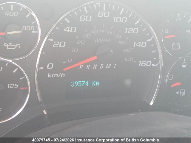 GMC Savana G2500 2023 1GTW7AFP4P1152643 Image 18