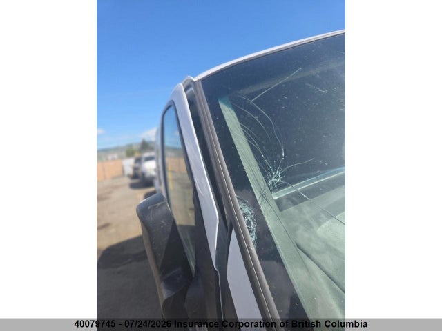 GMC Savana G2500 2023 1GTW7AFP4P1152643 Image 9