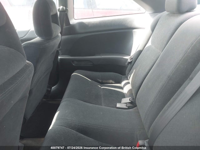 40079747 :رقم المزاد ، 1HGEM22593L811802 vin ، 2003 Honda Civic مزاد بيع