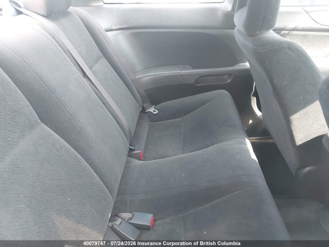 40079747 :رقم المزاد ، 1HGEM22593L811802 vin ، 2003 Honda Civic مزاد بيع