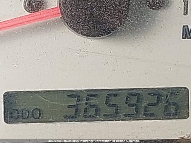 Продаж на аукціоні авто 2002 Toyota Tacoma Xtracab, vin: 5TEWN72N32Z097436, номер лоту: 40079748