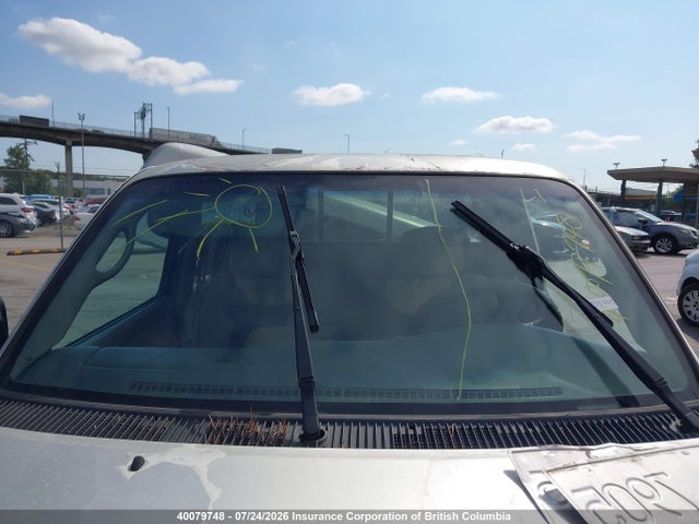 Продаж на аукціоні авто 2002 Toyota Tacoma Xtracab, vin: 5TEWN72N32Z097436, номер лоту: 40079748