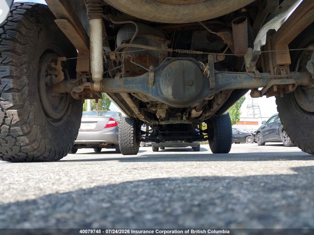 Продаж на аукціоні авто 2002 Toyota Tacoma Xtracab, vin: 5TEWN72N32Z097436, номер лоту: 40079748