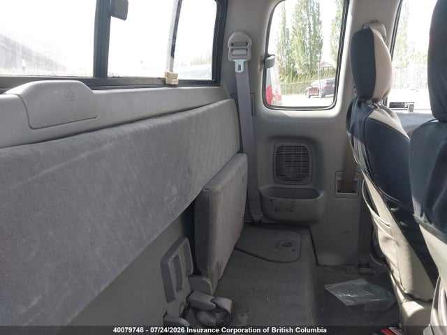 Продаж на аукціоні авто 2002 Toyota Tacoma Xtracab, vin: 5TEWN72N32Z097436, номер лоту: 40079748