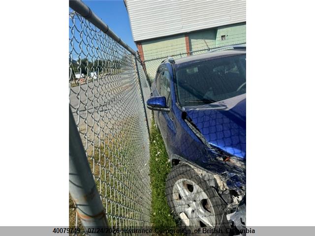 2015 2T3BFREV8FW344857 главное изображение