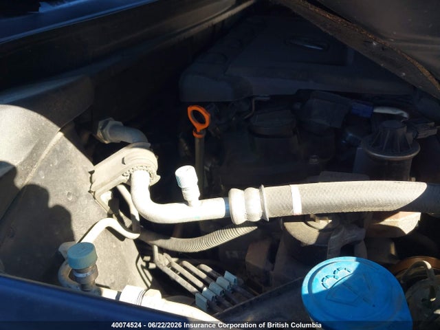 Продажа на аукционе авто 2013 Acura Ilx Hybrid Tech, vin: 19VDE3F78DE400015, номер лота: 40074524