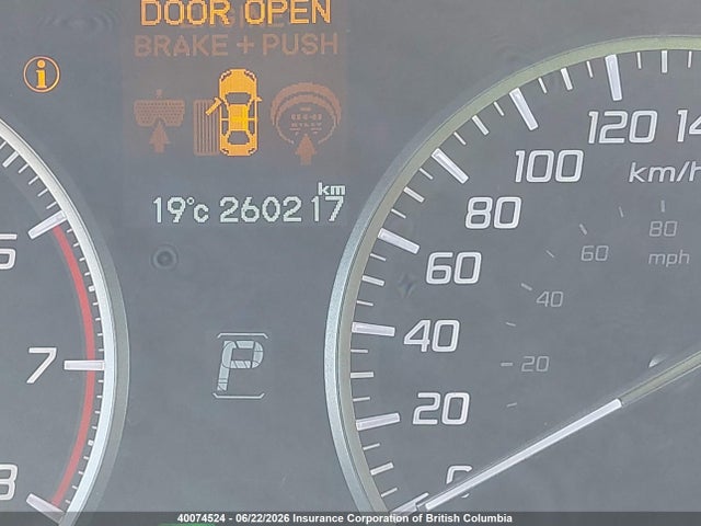 Продажа на аукционе авто 2013 Acura Ilx Hybrid Tech, vin: 19VDE3F78DE400015, номер лота: 40074524