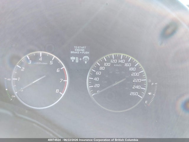 Продажа на аукционе авто 2013 Acura Ilx Hybrid Tech, vin: 19VDE3F78DE400015, номер лота: 40074524
