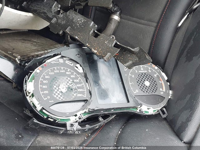 40076139 :رقم المزاد ، 55SWF6EB6HU197578 vin ، 2017 Mercedes-benz C 43 4mati Amg مزاد بيع