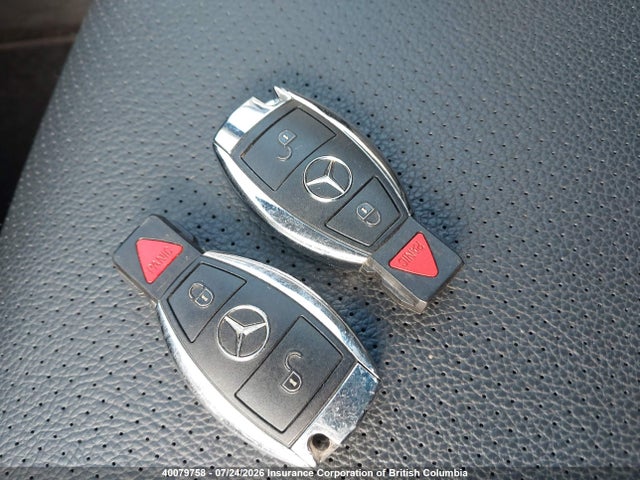 Продажа на аукционе авто 2010 Mercedes-benz Glk 350 4matic, vin: WDCGG8HB9AF440158, номер лота: 40079758