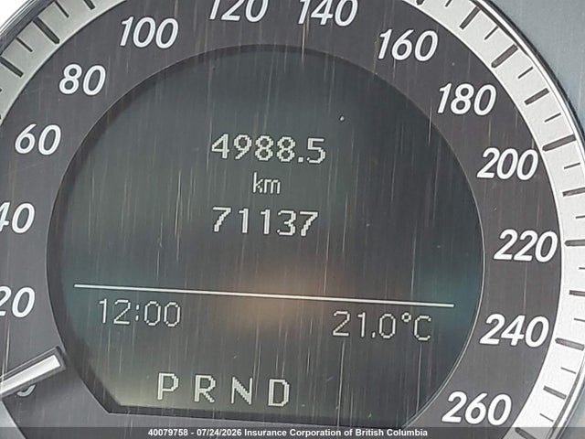 Продажа на аукционе авто 2010 Mercedes-benz Glk 350 4matic, vin: WDCGG8HB9AF440158, номер лота: 40079758