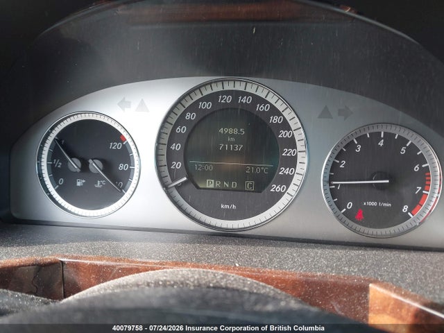 Продажа на аукционе авто 2010 Mercedes-benz Glk 350 4matic, vin: WDCGG8HB9AF440158, номер лота: 40079758