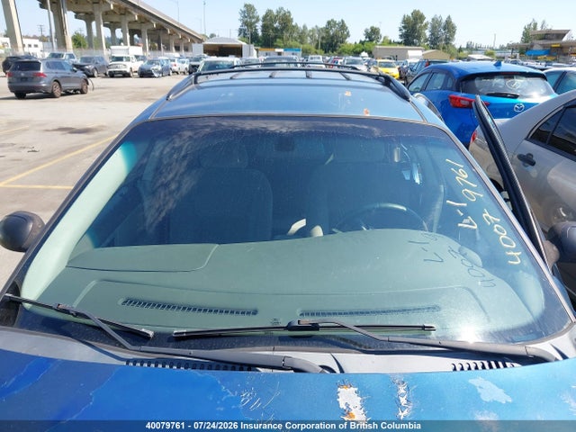 Продажа на аукционе авто 2004 Ford Taurus Se, vin: 1FAFP58U14A150781, номер лота: 40079761