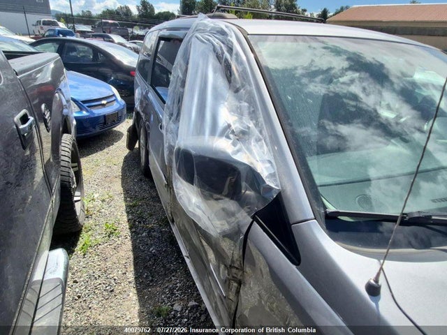 Продаж на аукціоні авто 2014 Dodge Grand Caravan Se, vin: 2C4RDGBG9ER410534, номер лоту: 40079762