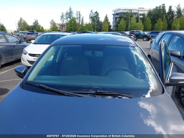 Продаж на аукціоні авто 2011 Volkswagen Jetta, vin: 3VWWL7AJ7BM017280, номер лоту: 40079767