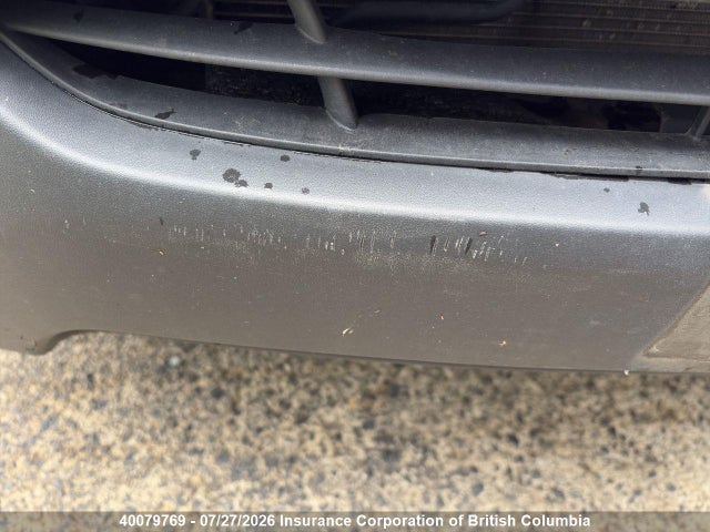 Aukcja sprzedaży 2011 Hyundai Santa Fe Se, vin: 5XYZHDAG2BG082345, numer aukcji: 40079769