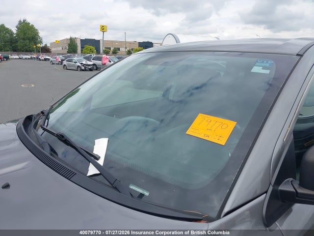Aukcja sprzedaży 2012 Dodge Journey Se, vin: 3C4PDCAB7CT167807, numer aukcji: 40079770