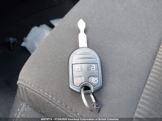 Продаж на аукціоні авто 2011 Ford Mustang Value Leader, vin: 1ZVBP8AM7B5140053, номер лоту: 40079774