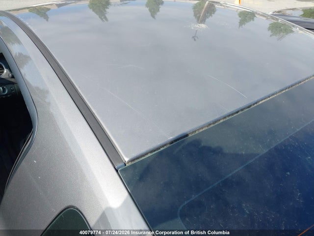 Продаж на аукціоні авто 2011 Ford Mustang Value Leader, vin: 1ZVBP8AM7B5140053, номер лоту: 40079774