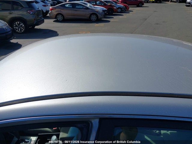2006 Nissan Altima 2.5 S მანქანა იყიდება აუქციონზე, vin: 1N4AL11D96C205283, აუქციონის ნომერი: 40079778